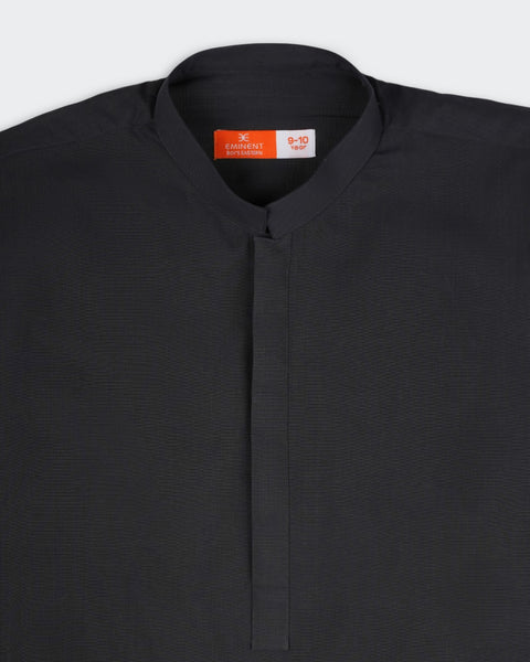 Boys' Shalwar Kameez