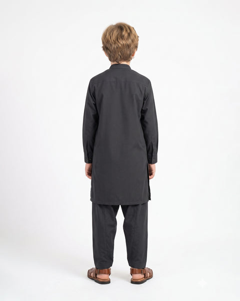 Boys' Shalwar Kameez