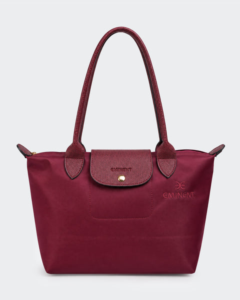 Women's Handbag