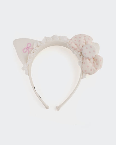 Girls' Hair Band