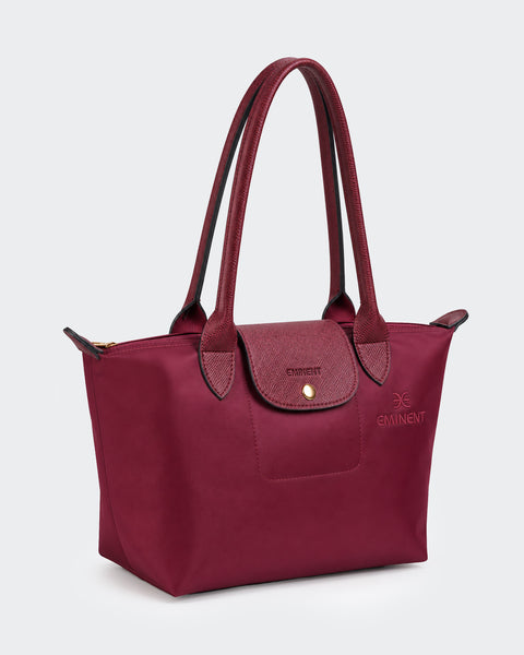 Women's Handbag