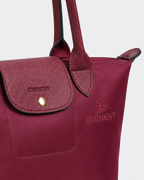 Women's Handbag