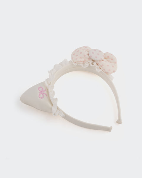Girls' Hair Band