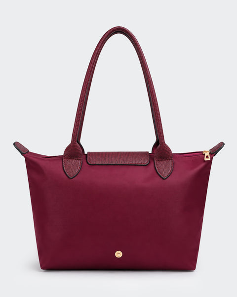 Women's Handbag