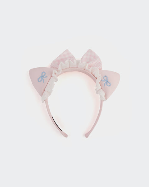Girls' Hair Band