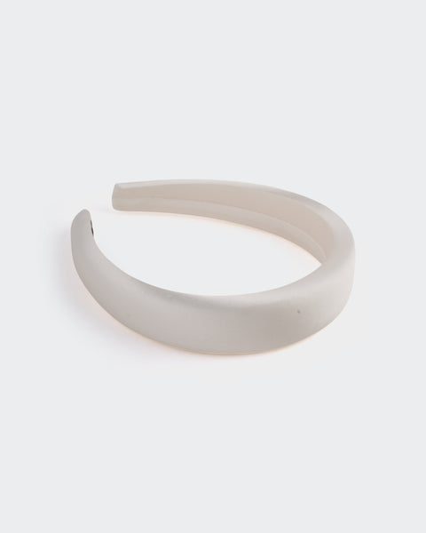 Girls' Hair Band