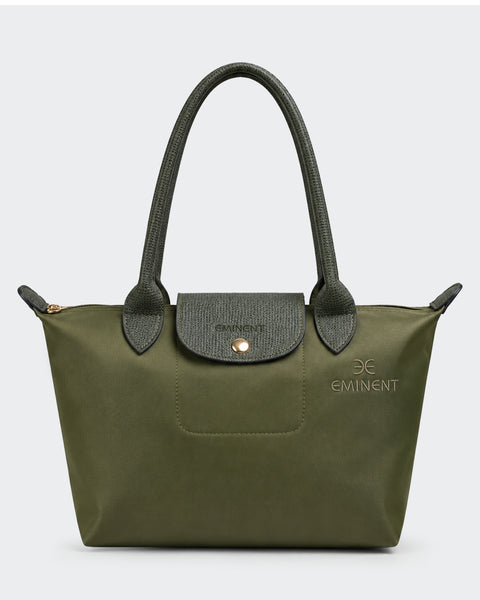 Women's Handbag