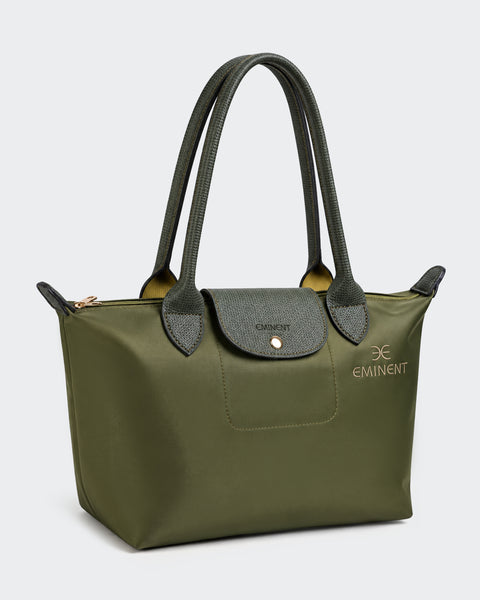 Women's Handbag