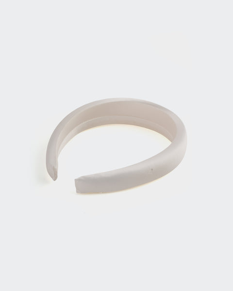 Girls' Hair Band