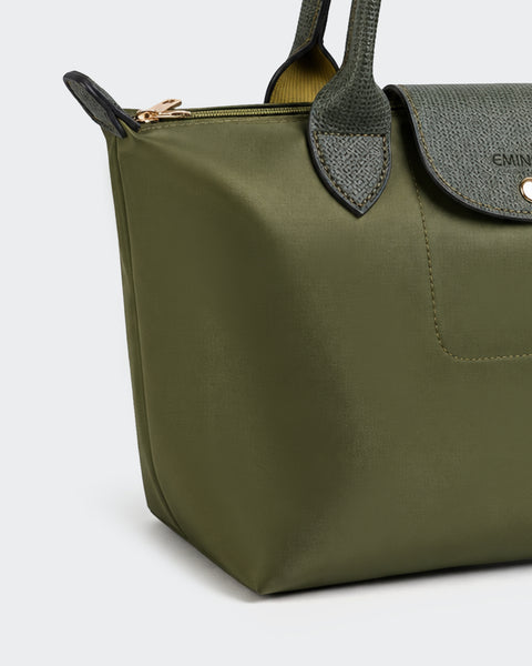 Women's Handbag