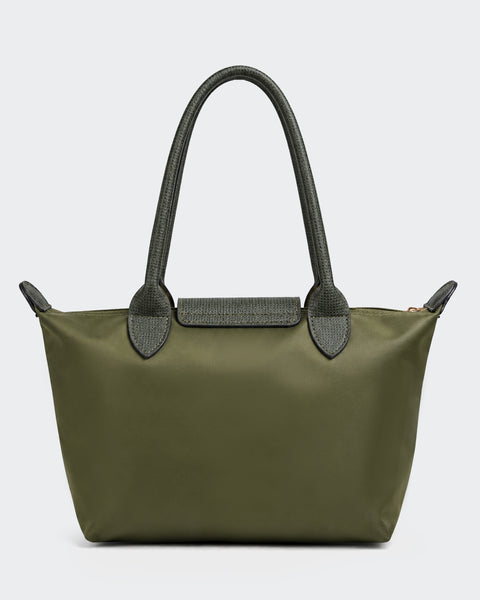 Women's Handbag