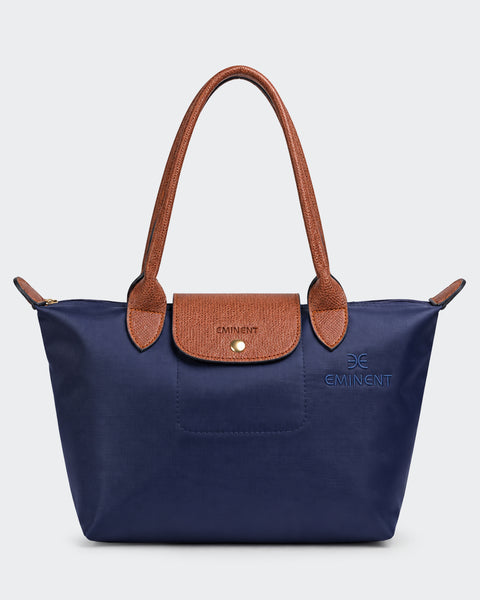 Women's Handbag