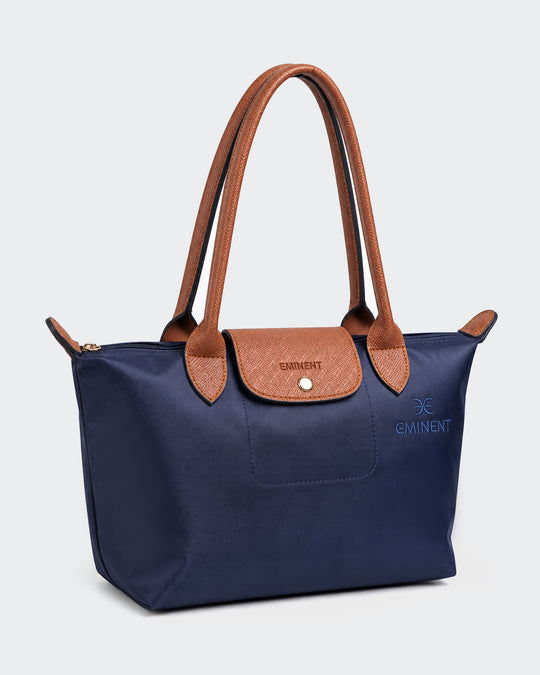 Women's Handbag