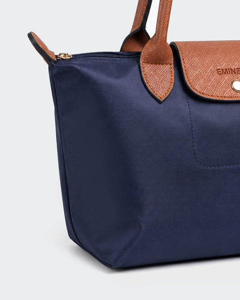 Women's Handbag