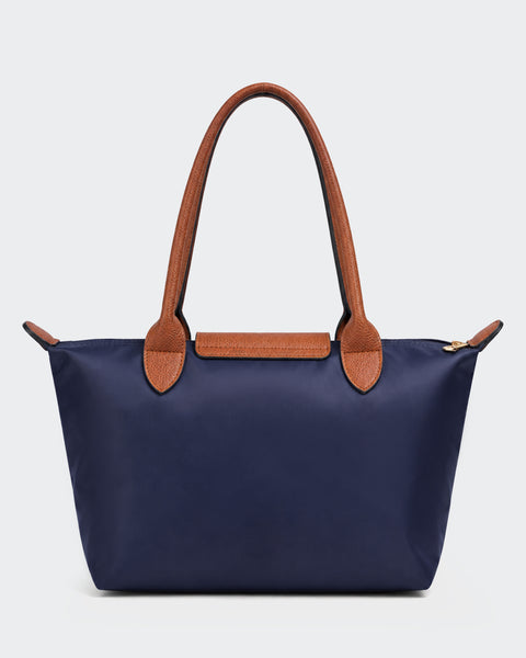 Women's Handbag