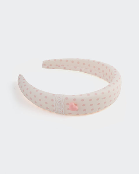 Girls' Hair Band
