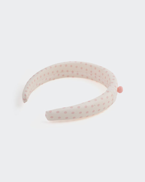 Girls' Hair Band