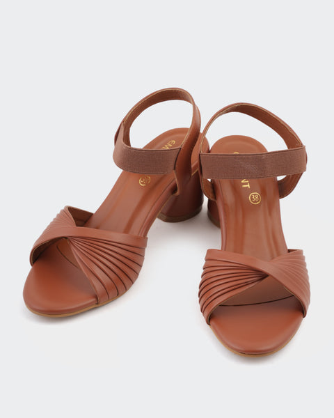 Women's Heel