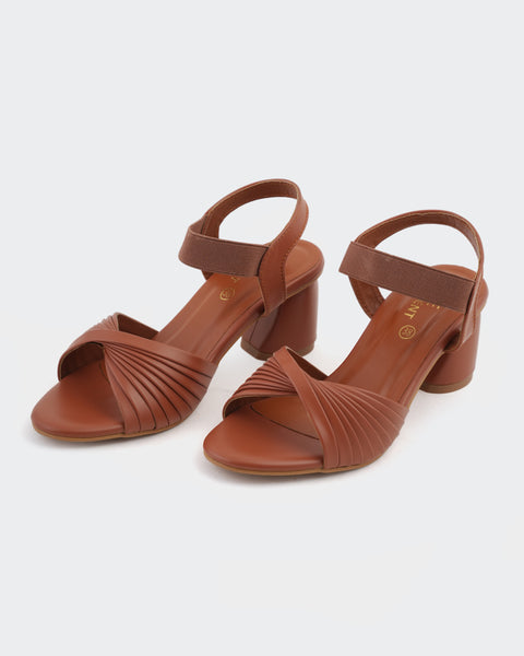 Women's Heel