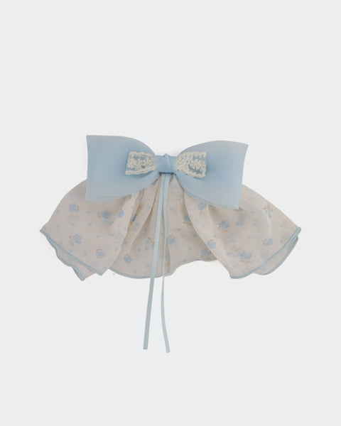 Girls' Hair Clip