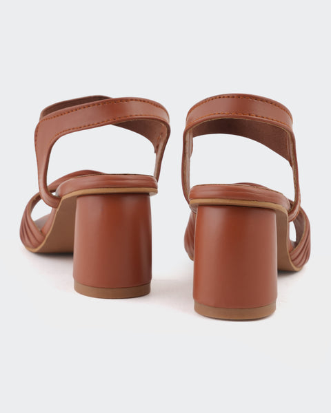 Women's Heel