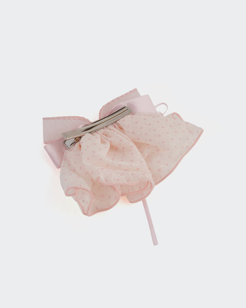 Girls' Hair Clip