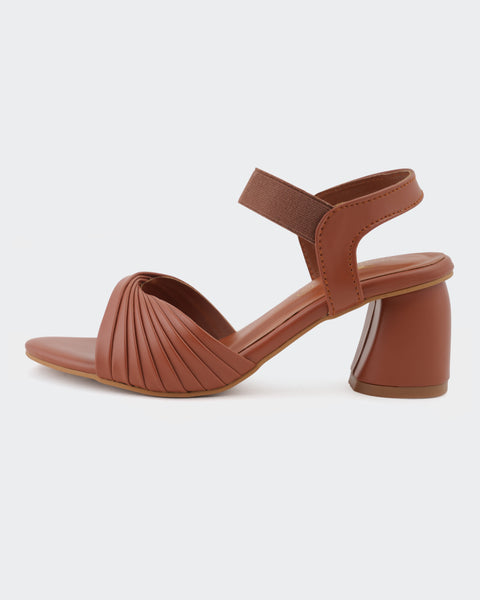 Women's Heel