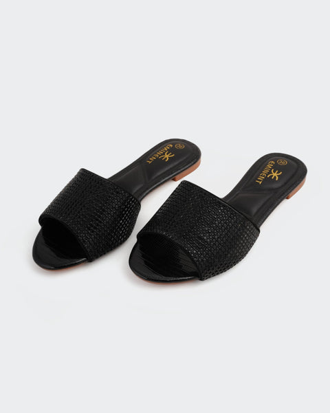 Eminent Women's Casual Slippers, Women Slippers, Eminent, Chase Value