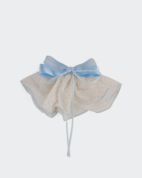 Girls' Hair Clip