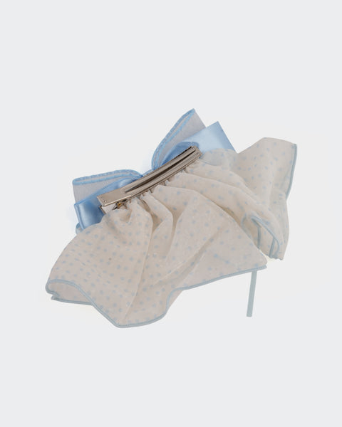 Girls' Hair Clip