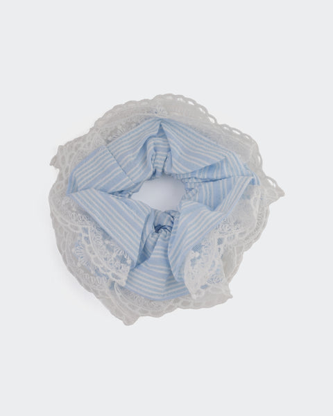Girls' Scrunchie