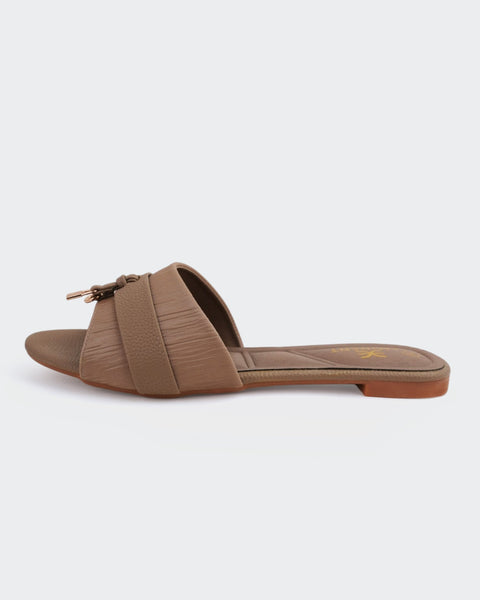 Eminent Women's Casual Slippers, Women Slippers, Eminent, Chase Value