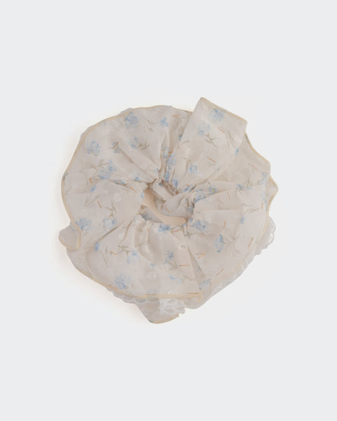 Girls' Scrunchie