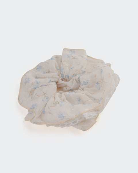 Girls' Scrunchie