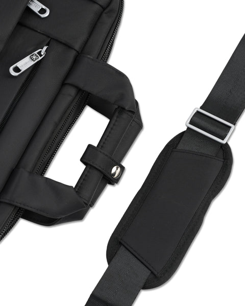 Eminent Laptop Bag