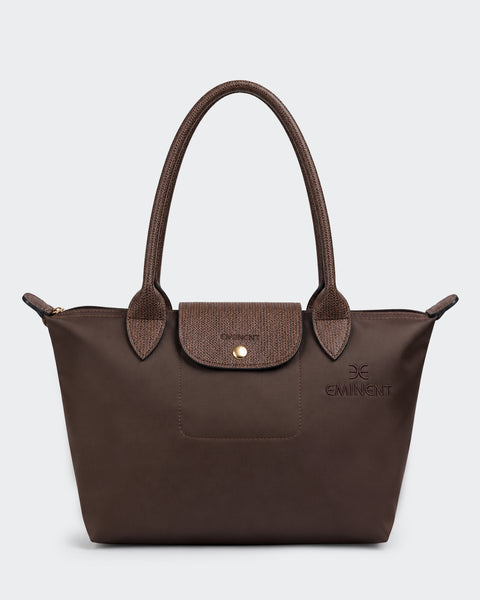 Women's Handbag