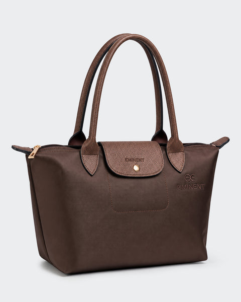 Women's Handbag