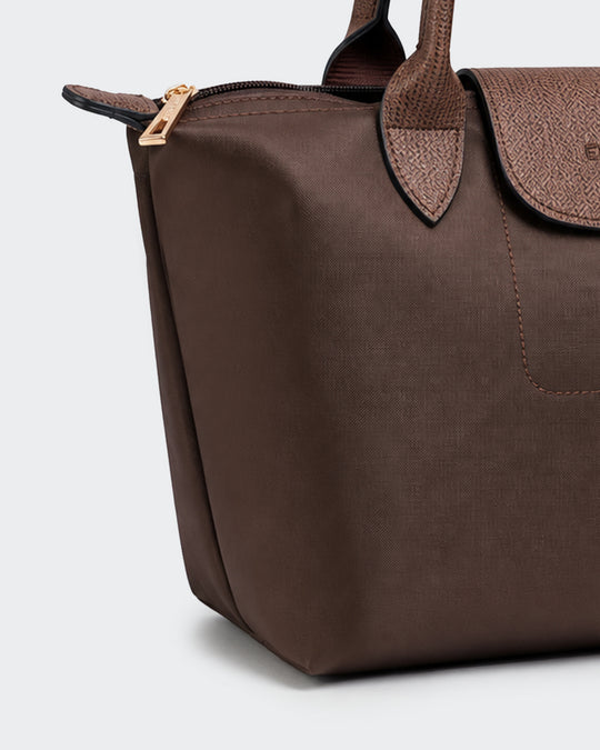 Women's Handbag