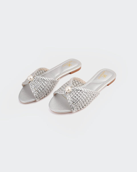 Eminent Women's Casual Slippers, Women Slippers, Eminent, Chase Value