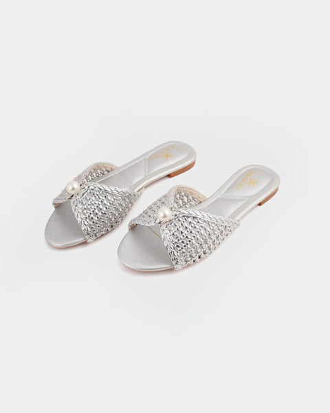 Women's Casual Slippers