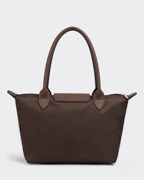 Women's Handbag