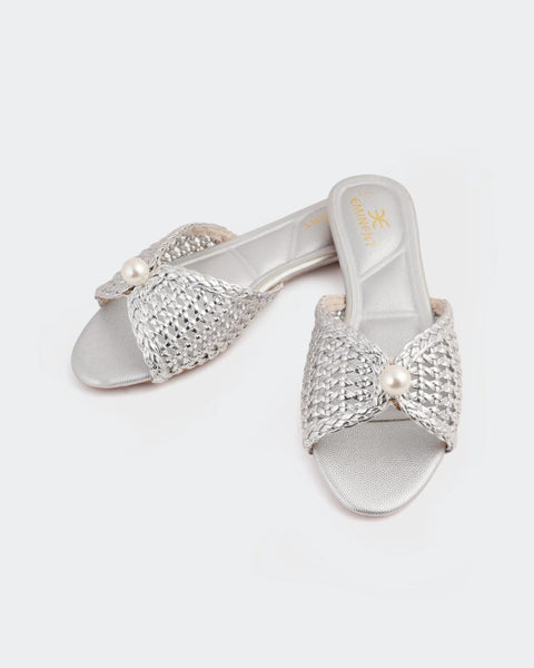 Women's Casual Slippers