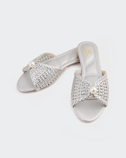 Eminent Women's Casual Slippers, Women Slippers, Eminent, Chase Value