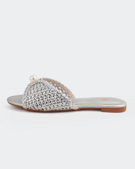 Women's Casual Slippers