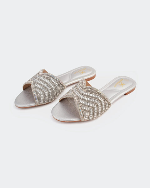 Women's Casual Slippers