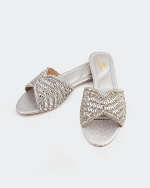 Women's Casual Slippers