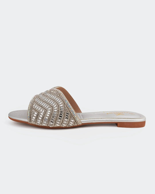 Women's Casual Slippers