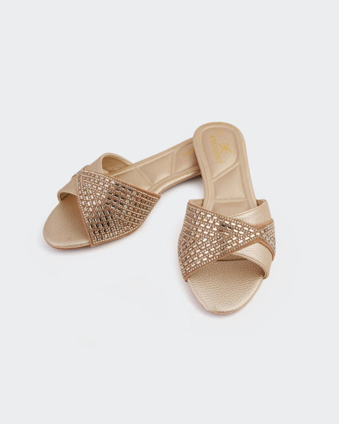 Eminent Women's Casual Slippers, Women Slippers, Eminent, Chase Value