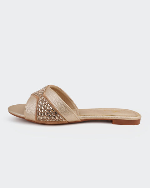 Eminent Women's Casual Slippers, Women Slippers, Eminent, Chase Value