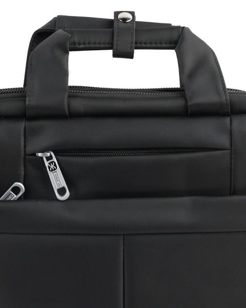 Eminent Laptop Bag